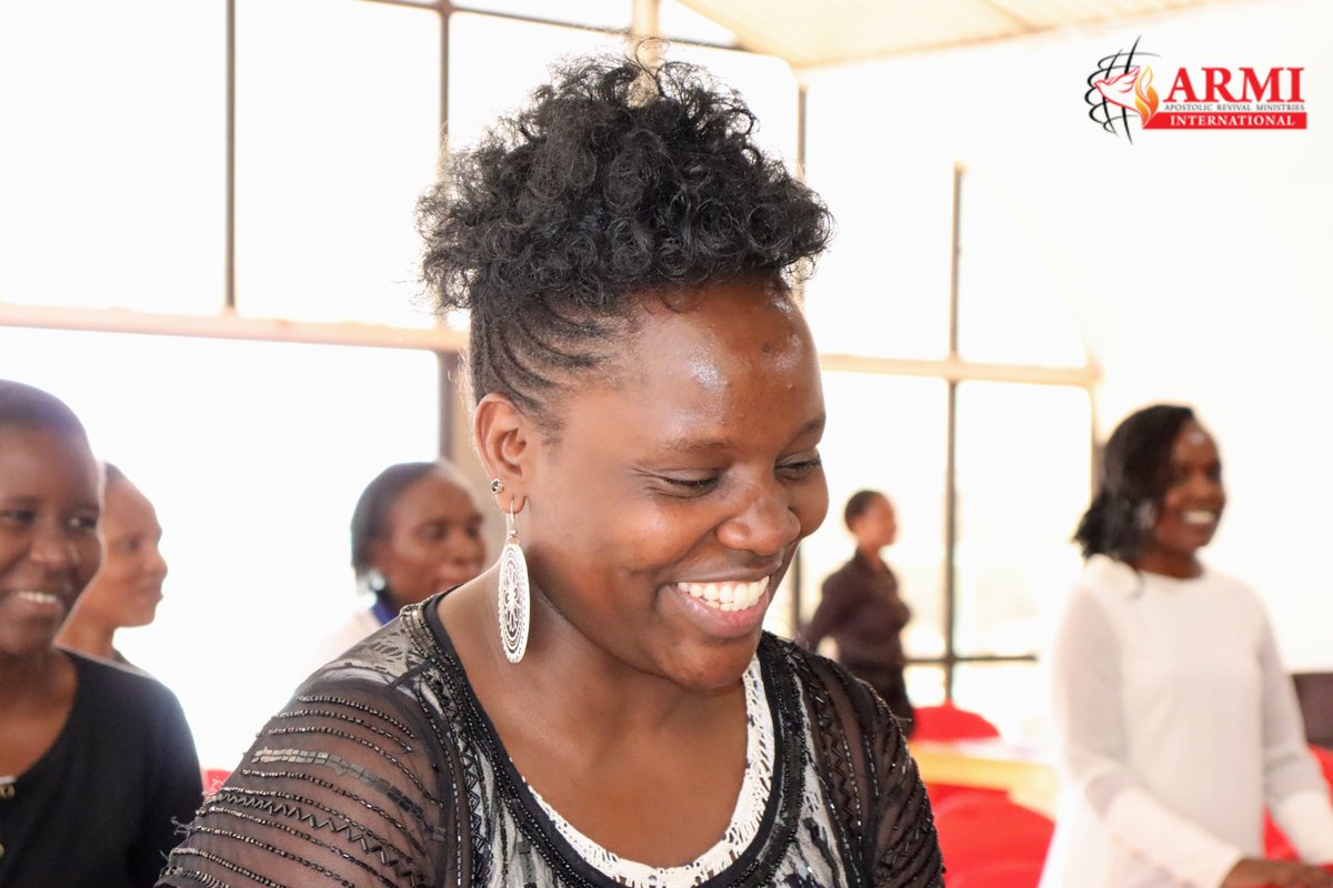 ArmiIntl's tweet photo. For as he thinketh in his heart, so is he: Eat and drink, saith he to thee; but his heart is not with thee. – Proverbs 23:7

#ARMI
#My2022MustShine
#YearOfExploits https://t.co/AMVPb28PmD