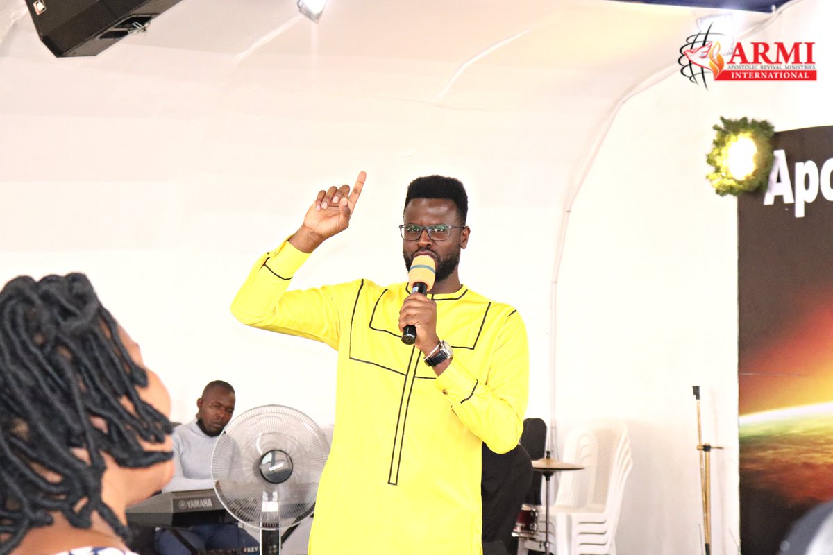 ArmiIntl's tweet photo. For as he thinketh in his heart, so is he: Eat and drink, saith he to thee; but his heart is not with thee. – Proverbs 23:7

#ARMI
#My2022MustShine
#YearOfExploits https://t.co/AMVPb28PmD