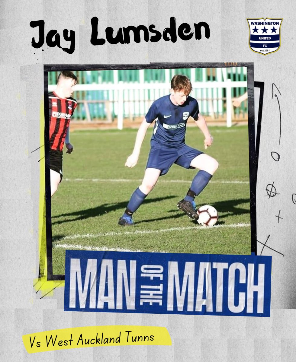 Lambton Lions United FC tweet media