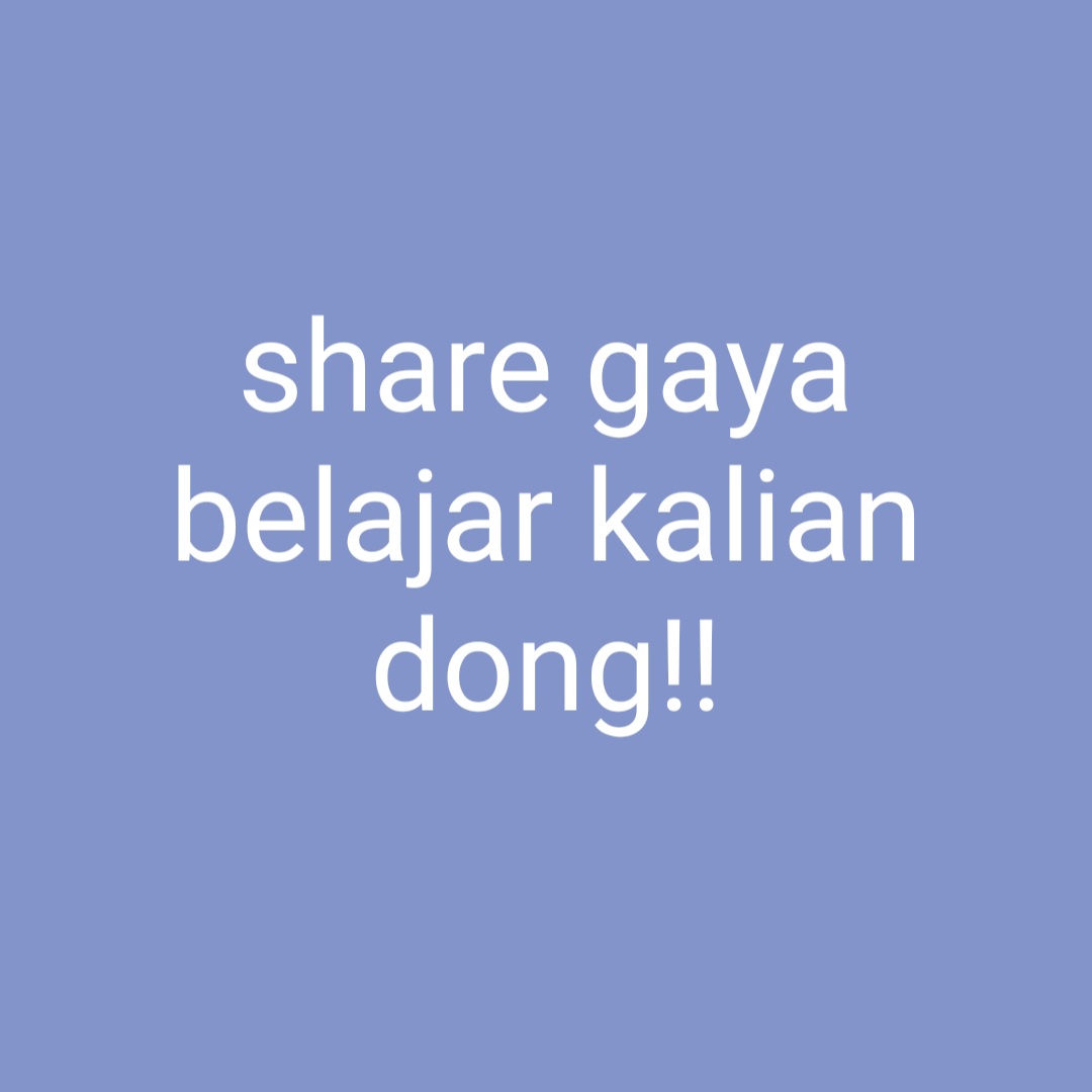 Schoolfess tweet media
