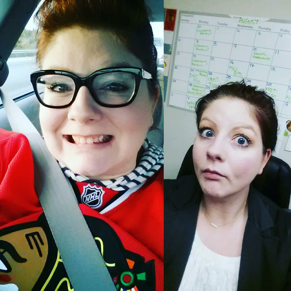 thyroidgroups's tweet photo. Hashimoto's weight loss before and after
[315>240=75lbs] (2 years ) Clearly shocked by the changes. Fighting through Hashimotos, hypothyroid, sleep apnea. Never give up, never surrender!
#hashimoto #weightloss 
Tips for Thyroid https://t.co/sqMorJP5OL https://t.co/bJHu3f8KCc