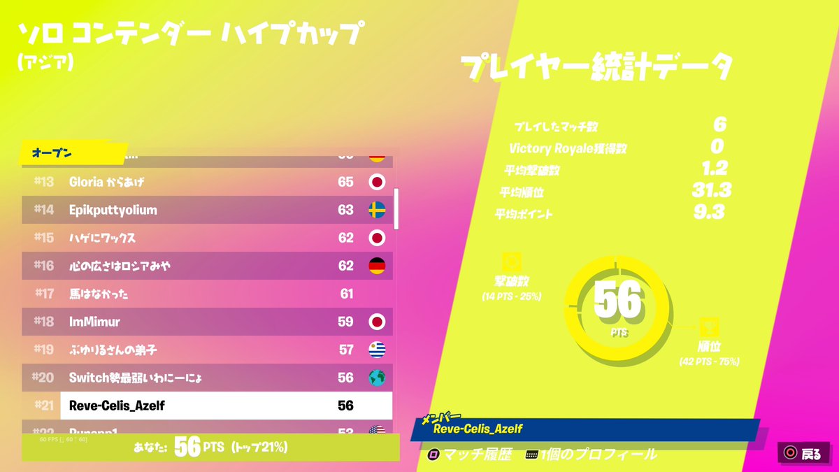 Clan Reve official (@Clan_Reve_jp_) / Posts / X