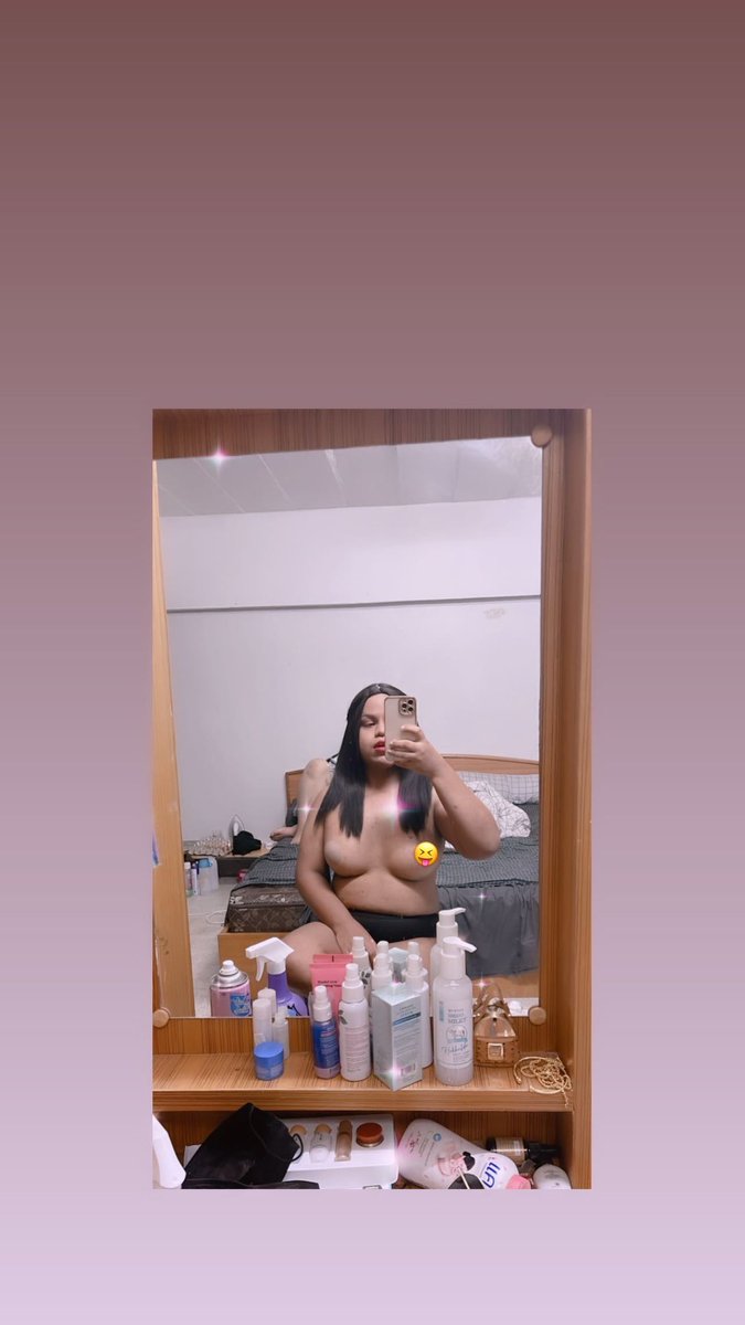 Nattykk2's tweet photo. #นัดเยส #สาวสองนัดเย็ด #สาวสองนัดเยสสะพานใหม่ #สาวสองนัดเยสบางเขน #สาวสองนัดเยสหลักสี่ #สาวสองนัดเยสลาดพร้าว #สาวสองกทม #สาวสองนัดเยสจตุจักร  #สาวสองนัดเยสพหลโยธิน https://t.co/MXceVSvkvq