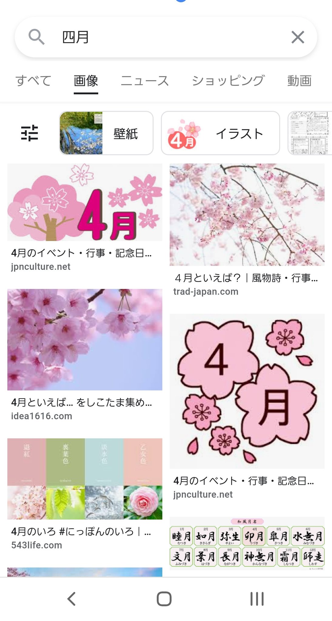 コペル Cog8s19xorajxvy Twitter