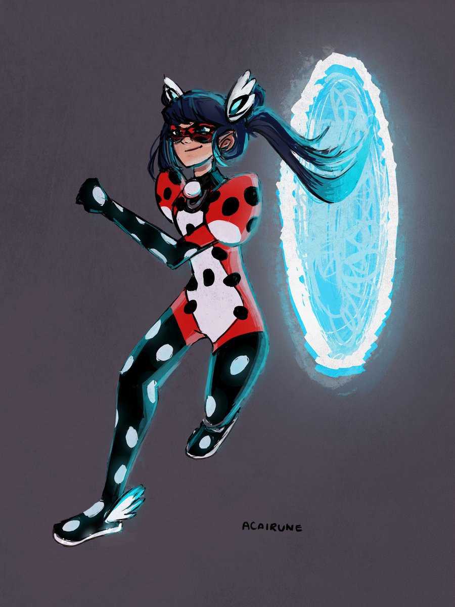 ishiokay_art's tweet photo. ml s4 spoilers // strike back spoilers
I am still shaking from post-Strike Back adrenaline
here's Pennybug
#strikeback #MLBS4Spoilers #MLS4Finale https://t.co/XPCiXRkzfP