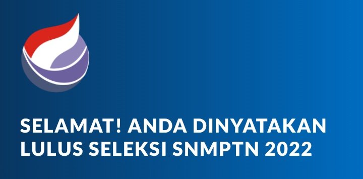 sbmptnfess's tweet photo. PTN! Bismillah 29 Maret nnti dpt kabar ini dari pil 1 https://t.co/fLVtKaooRx