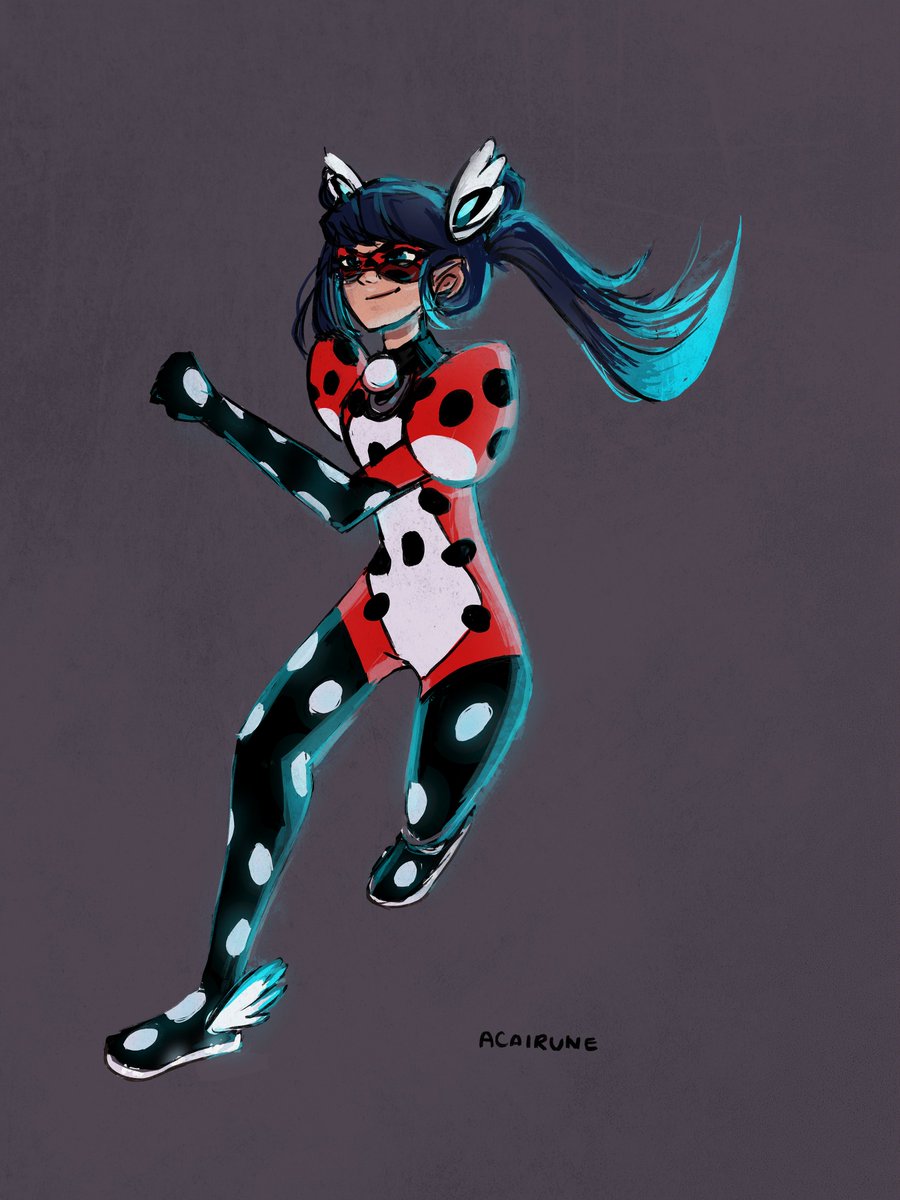 ishiokay_art's tweet photo. ml s4 spoilers // strike back spoilers
I am still shaking from post-Strike Back adrenaline
here's Pennybug
#strikeback #MLBS4Spoilers #MLS4Finale https://t.co/XPCiXRkzfP