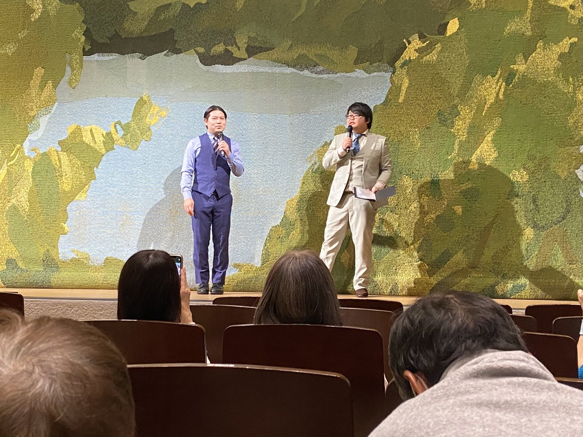 0326_0728's tweet photo. #取手子虎 https://t.co/UztjiyfvfL