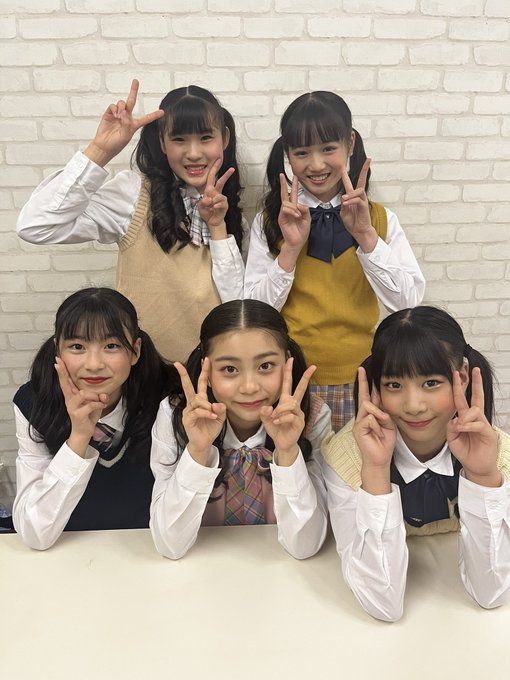 Twitterのコスプレ画像8