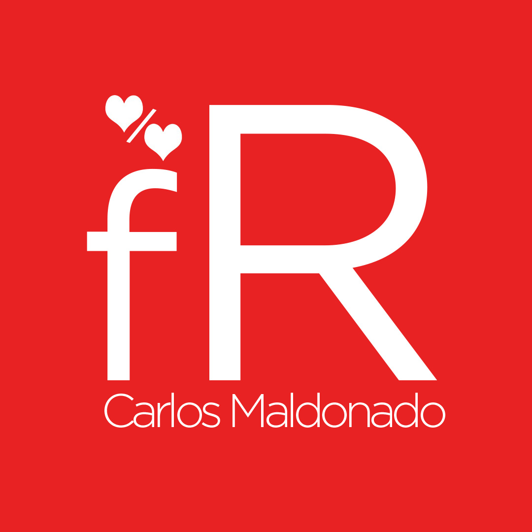 Nuestro objetico es ayudar en cualquier lugar donde se nos necesite.
#Raíces #RaícesFundación #Paz #Amor 
raicesfundacion.com