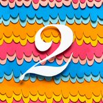 ツイートに含まれる画像
