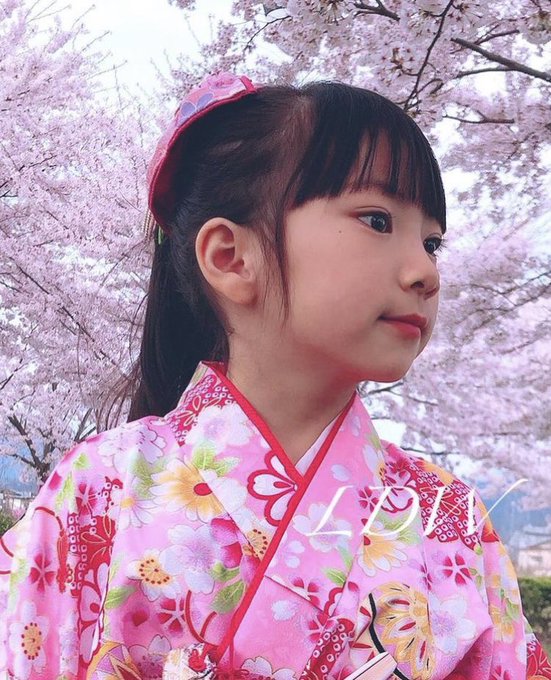 Twitterのコスプレ画像13