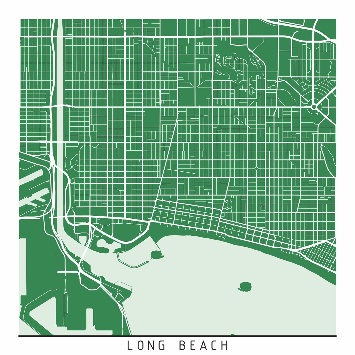 JPEG.CITY tweet media