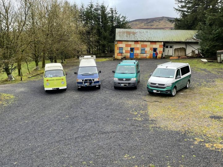 CamperIreland's tweet photo. Some of the best places to visit in Ireland with a campervan or motorhome
https://t.co/aOYo5yhMq5 https://t.co/77bnh8AiF9
