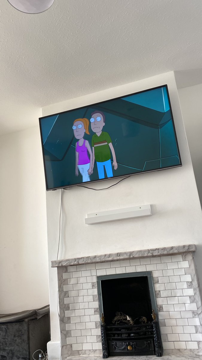 Dutchy Follow Back 🇺🇦 (@yepdutchy) on Twitter photo 