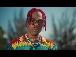 CoolFMAbuja's tweet photo. NP #LOVENWANTINTI by @ckay_yo
ft @joeboyofficial
 
On #Thesundaymorningshow with @d_ches
#Morningstarter #11hr
#TheSundayMorningshow #march13th2022 https://t.co/LHfmhT8fTQ