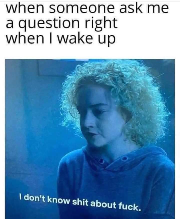 Dutchy Follow Back 🇺🇦 (@yepdutchy) on Twitter photo 