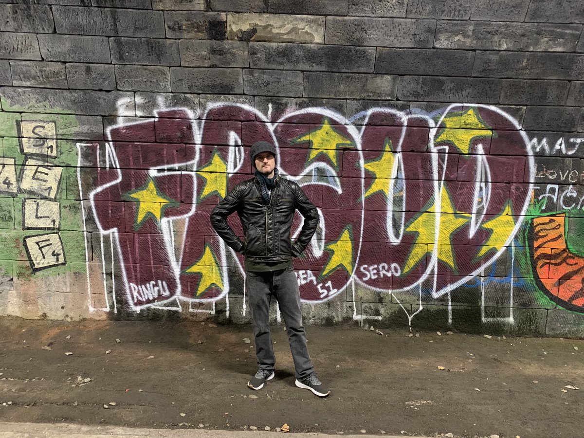 Cammy Murray tweet media