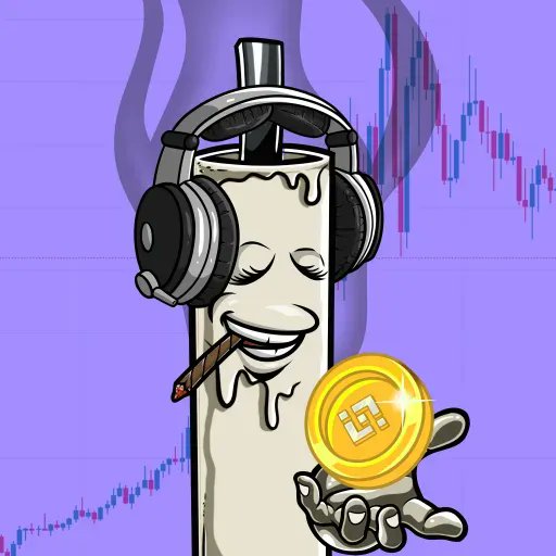 Traders Anonymous tweet media