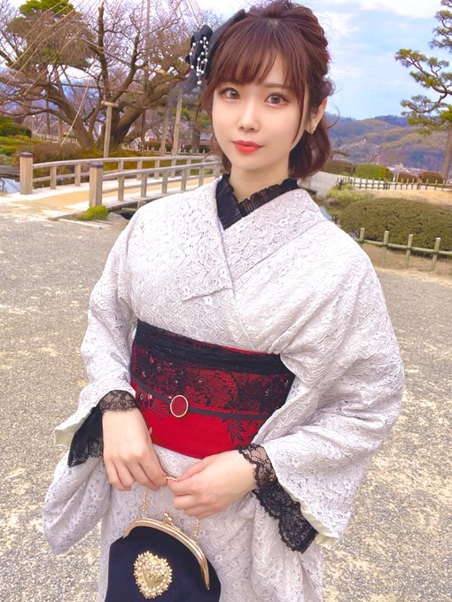 コスプレイヤーあやとのあのTwitter画像32