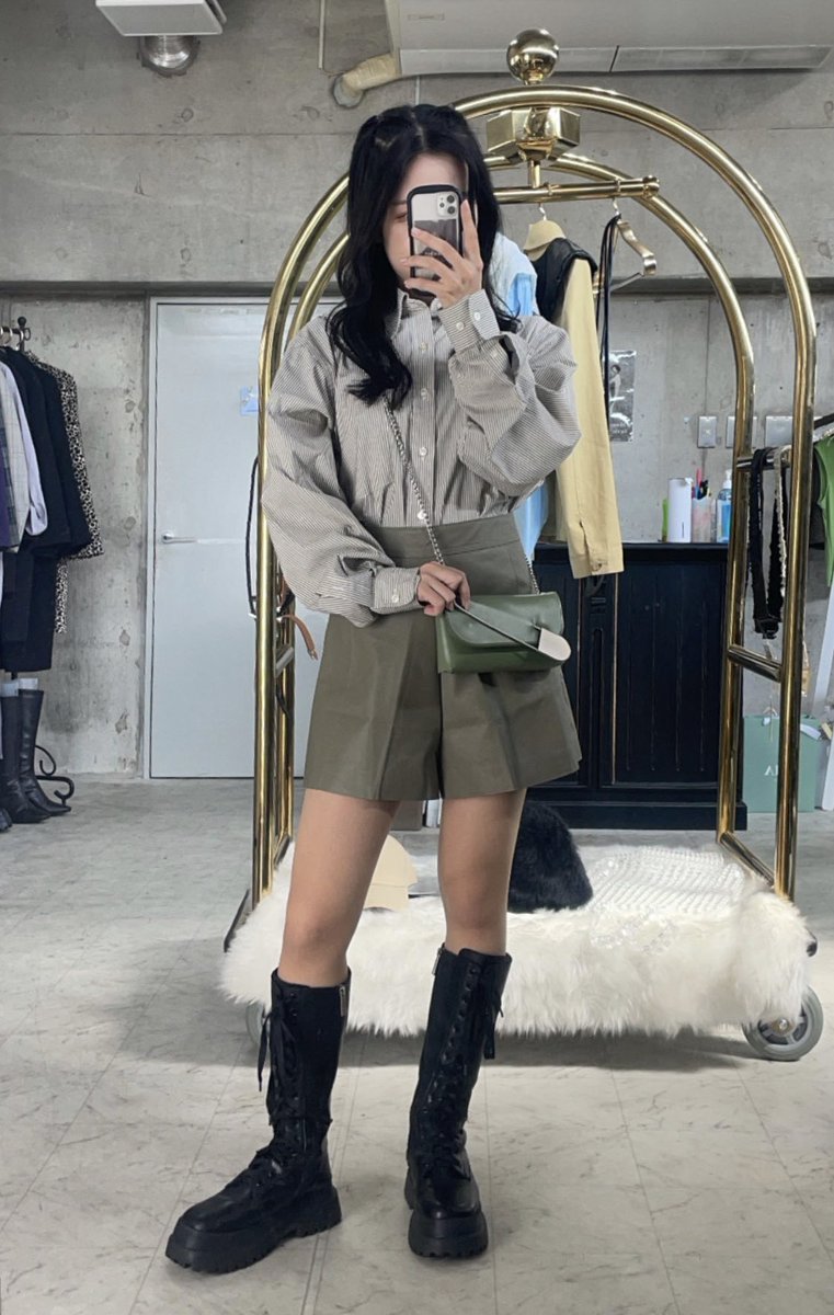 _rionnn__'s tweet photo. close
本日もご来店ありがとうございました♡明日も12:00-19:00でお待ちしております💞💞 https://t.co/CdftkNEQZd