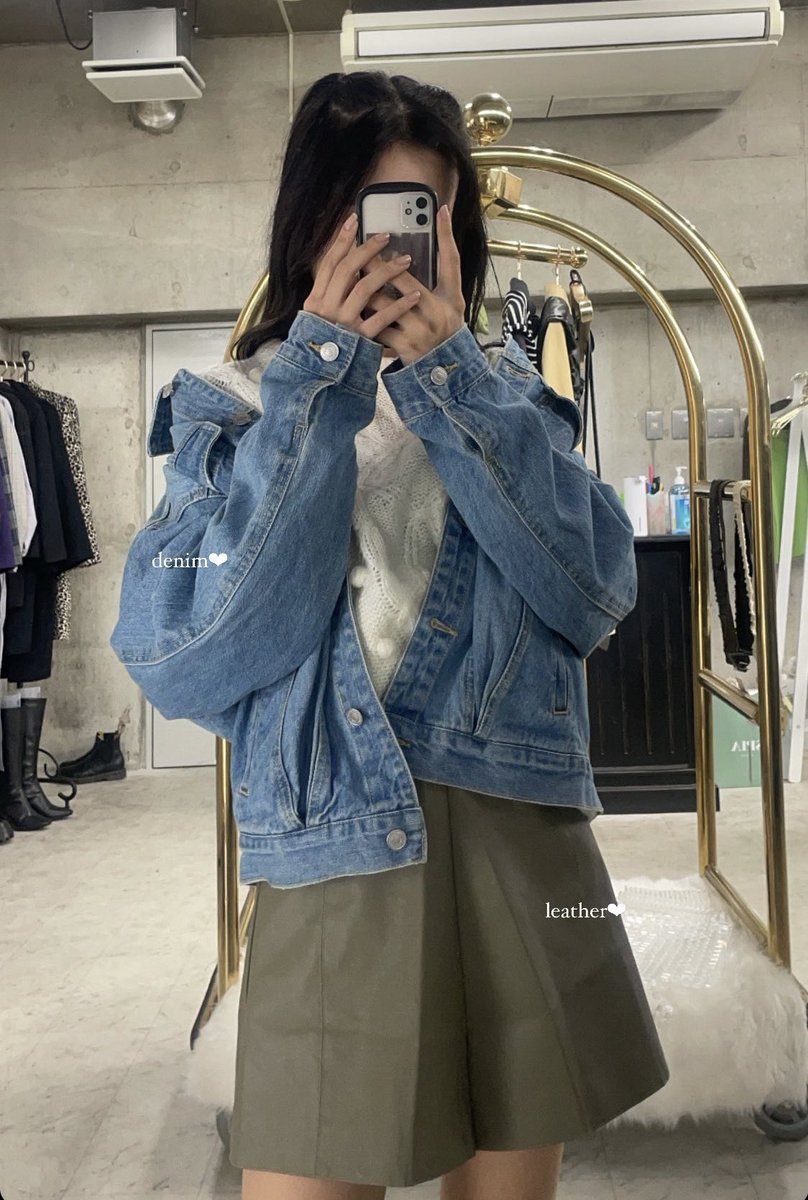 _rionnn__'s tweet photo. close
本日もご来店ありがとうございました♡明日も12:00-19:00でお待ちしております💞💞 https://t.co/CdftkNEQZd