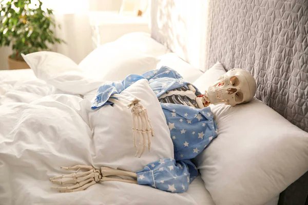 Waiting for Macro Bull Run $BTC