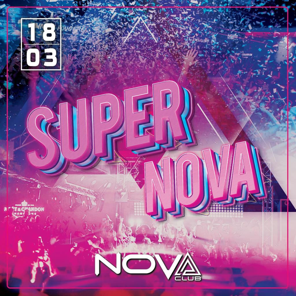 novaclub45's tweet photo. LE PLANNING DE LA SEMAINE 🔥

Au programme :
17/03 : #coachstaps 
18/03 : #supernova 
19/03 : #simonxdanny 

UNE SEMAINE BIEN CHARGÉE VOUS ATTEND !⏳ https://t.co/Oi6F5MHsRR