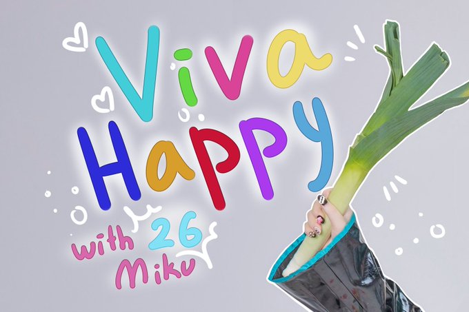 Twitterのコスプレ画像40