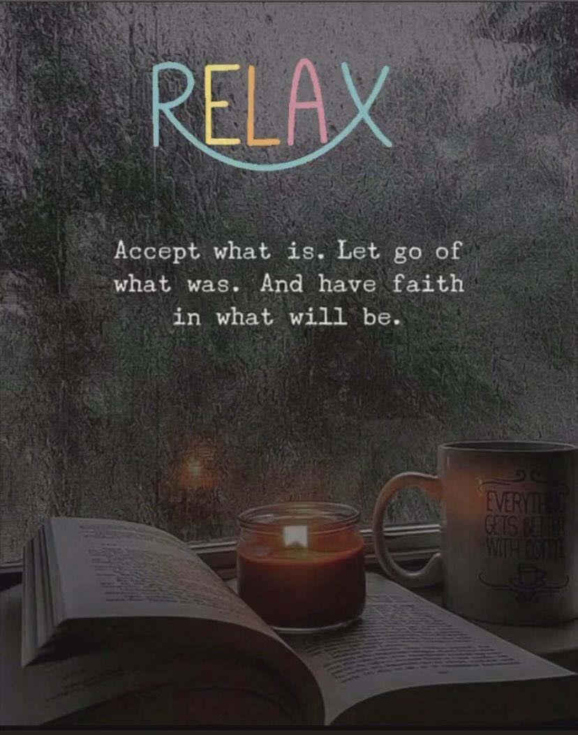 💪🏼✈️🛬☑️👌🏼