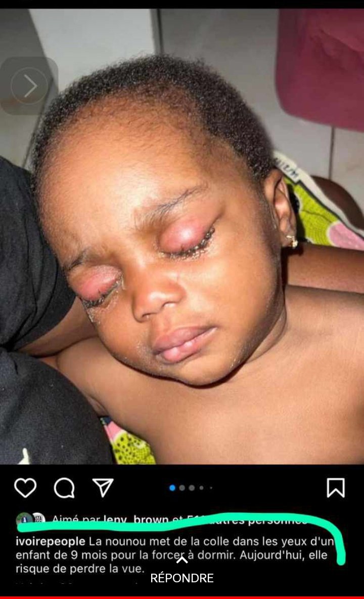 Kaylouchandco Leynashian Twitter