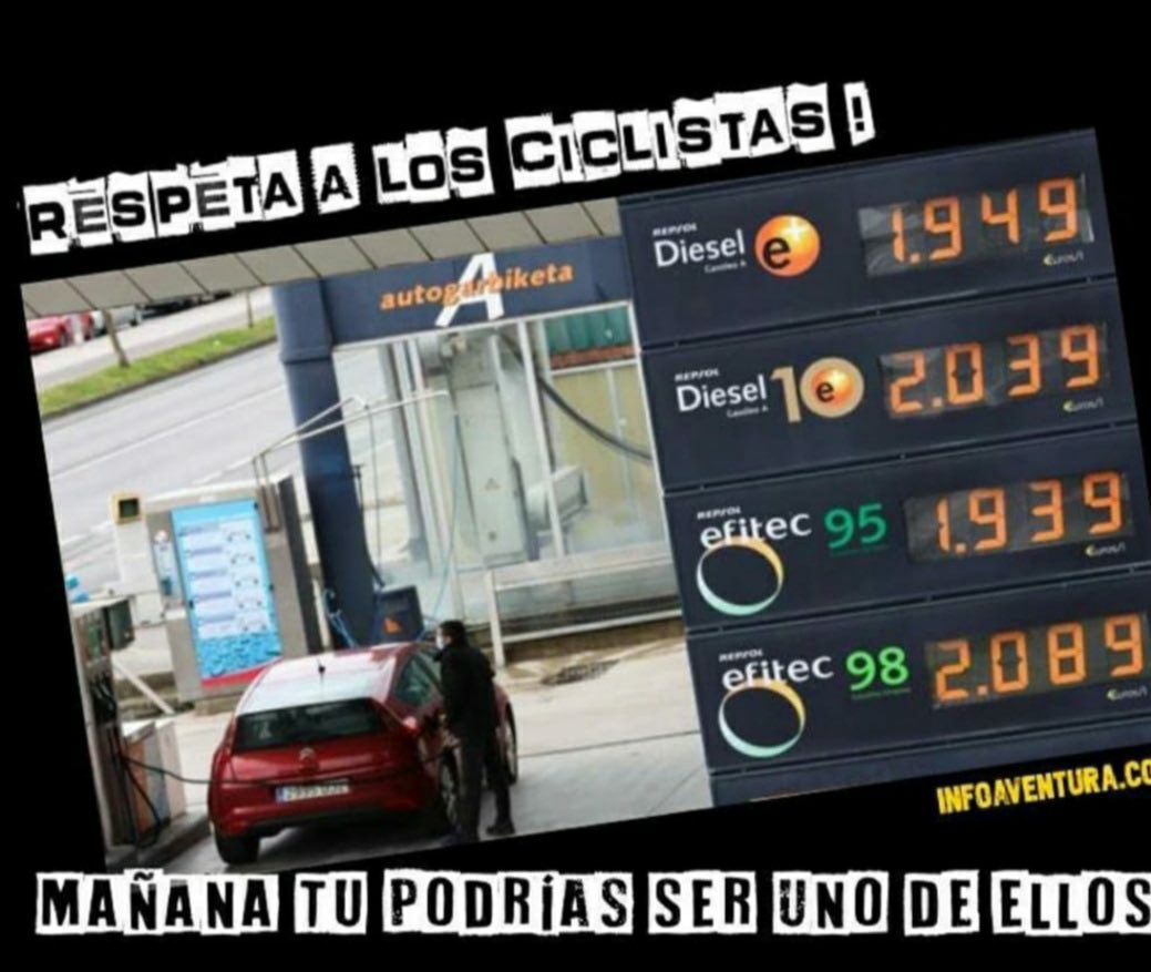 Soy_DePueblo's tweet photo. https://t.co/JaXFKYWCLy