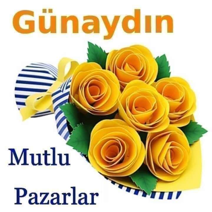 kemal gürlek (@kemalgurlek) on Twitter photo 