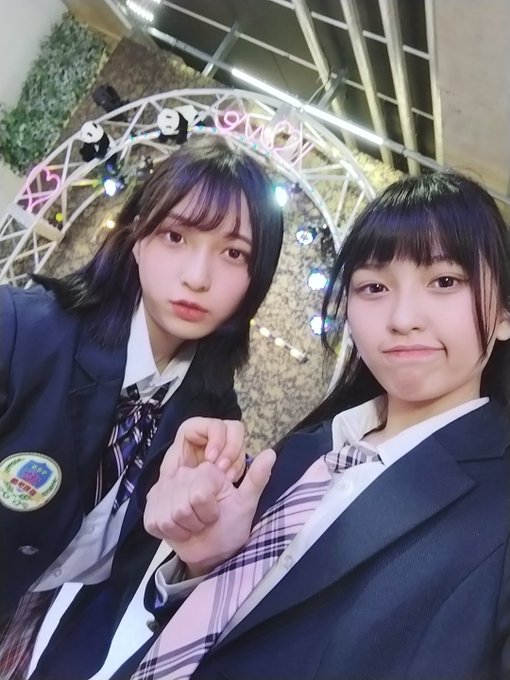 Twitterのコスプレ画像13