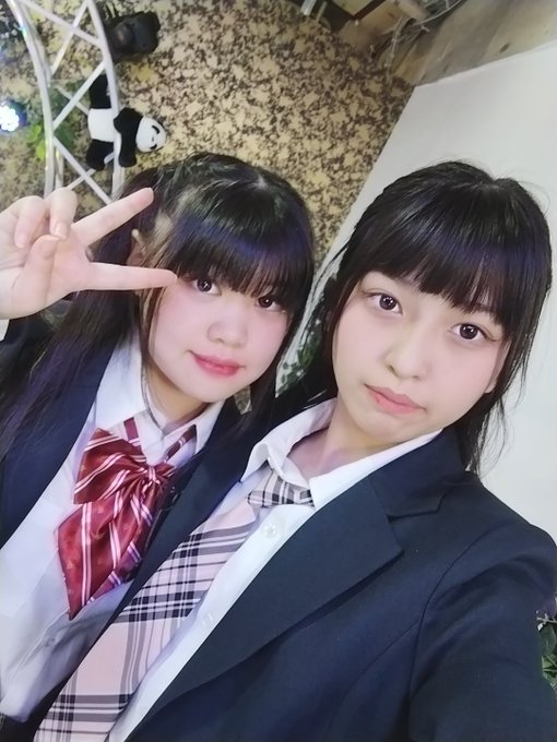 Twitterのコスプレ画像14