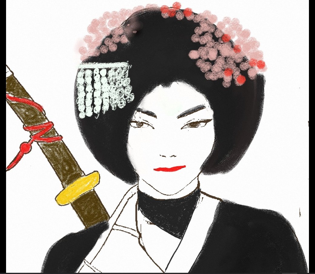 Great opportunity for creative writing/drawing!! I loved it.
<a href="/GENESIS_SENSHI/">The Girls of Armament Redirect</a>
 SENSHI_ORIGINS Creative Contest,