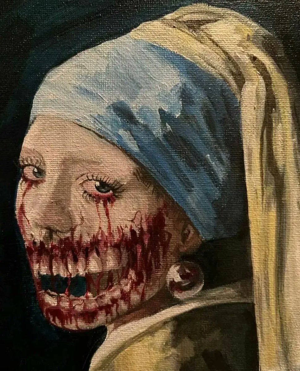 tenebrogoth tweet picture