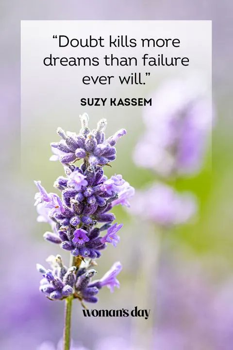 Quote of the Day
.
.
.
#quotes #motivation #goingtheextramile #investing #property #investors #UK #sourcing #sourcers #team #propertytransformationspecialists