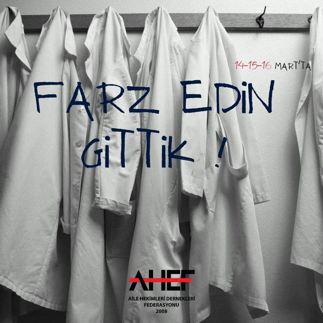 cem_baykal's tweet photo. https://t.co/X5Ypo4R6xE