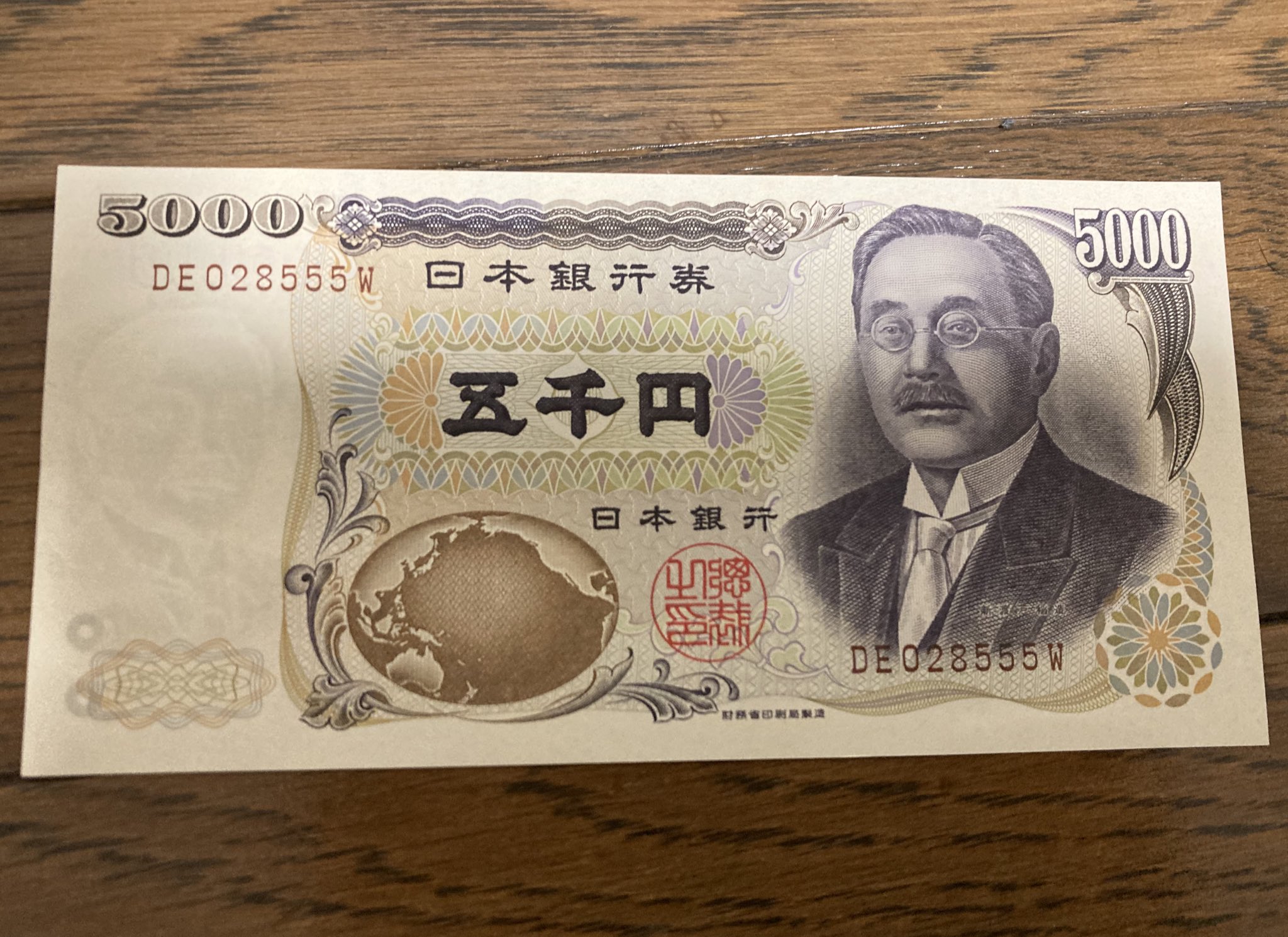 新渡戸稲造 Twitter Search Twitter