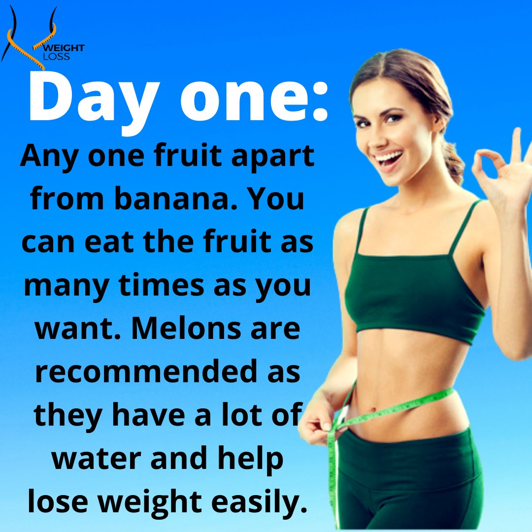 FreetipsWeight1's tweet photo. weight loss day one tips free..
.
.
.
.
.
.
#weightloss #fitness #weightlossjourney #workout #health #gym #fitnessmotivation #fit #fitfam #healthy #healthylifestyle #nutrition #bodybuilding #weightlosstransformation #exercise #gymlife #diet #transformation #healthyfood #keto https://t.co/DAN8Vniws1