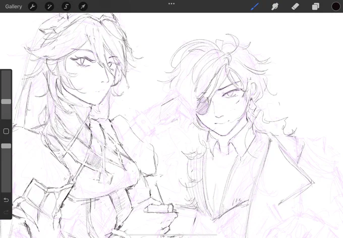 them wip 