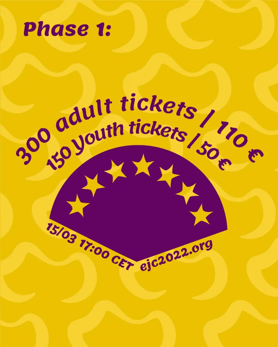 European Juggling Association Make Europe juggle!