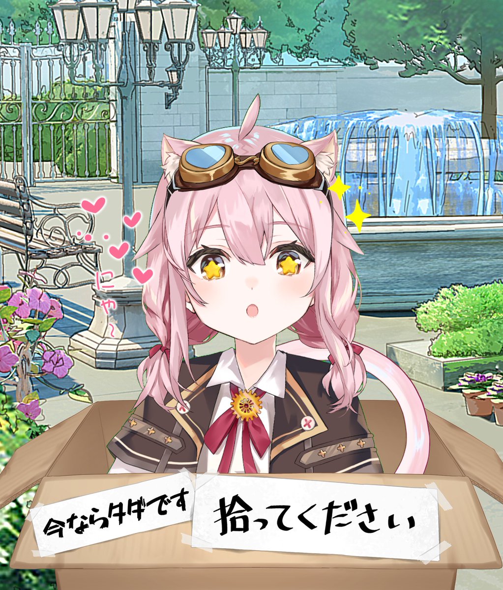 永雏塔菲🍀Ace Taffy tweet media