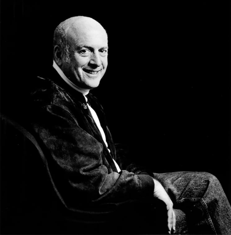Happy Birthday to Mike Stoller, 89 today 