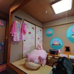 猫野にゃうへい、のツイート画像