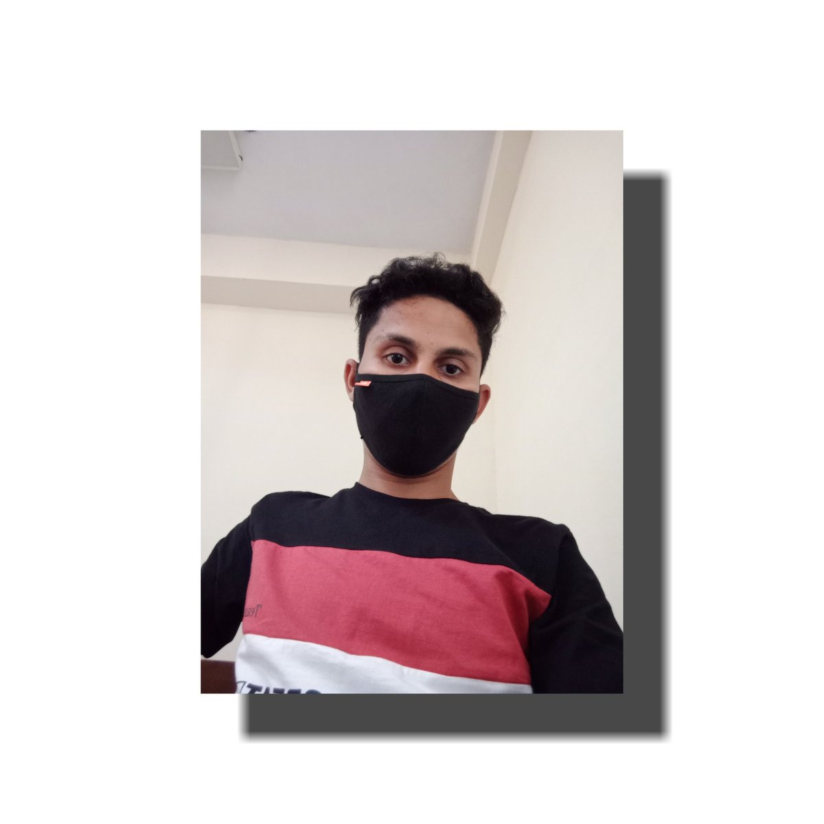 Sahil05_Delhi's tweet photo. College Day's_❤😋
.
.
.
.
.
.
.
.
.
.
.
.
.
.
.
.
#delhiuniversity #Newdays #BRAC #love #CollegeGuys #omfoo #Delhi https://t.co/pqqQHT7EAb