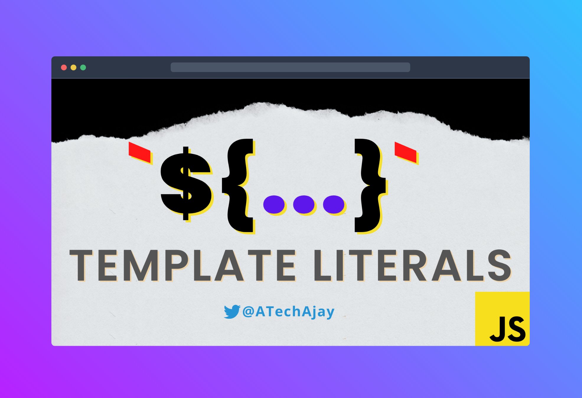 Ajay Yadav 🇮🇳 on Twitter: 