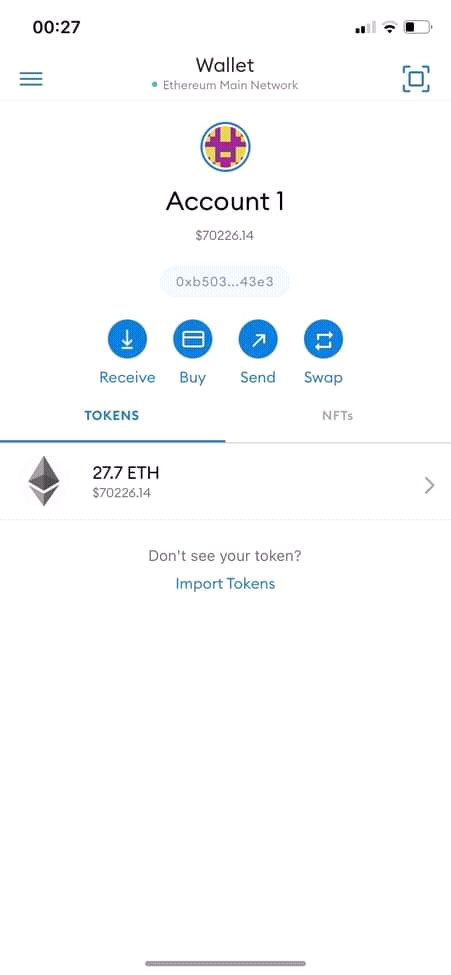 Mathew666419's tweet photo. Gaveaway buy #NFT drop screen shot and etherium address 0.09 ETH 
https://t.co/Z4dXW5KbnD
https://t.co/Z4dXW5KbnD https://t.co/1ZcFItVcrM