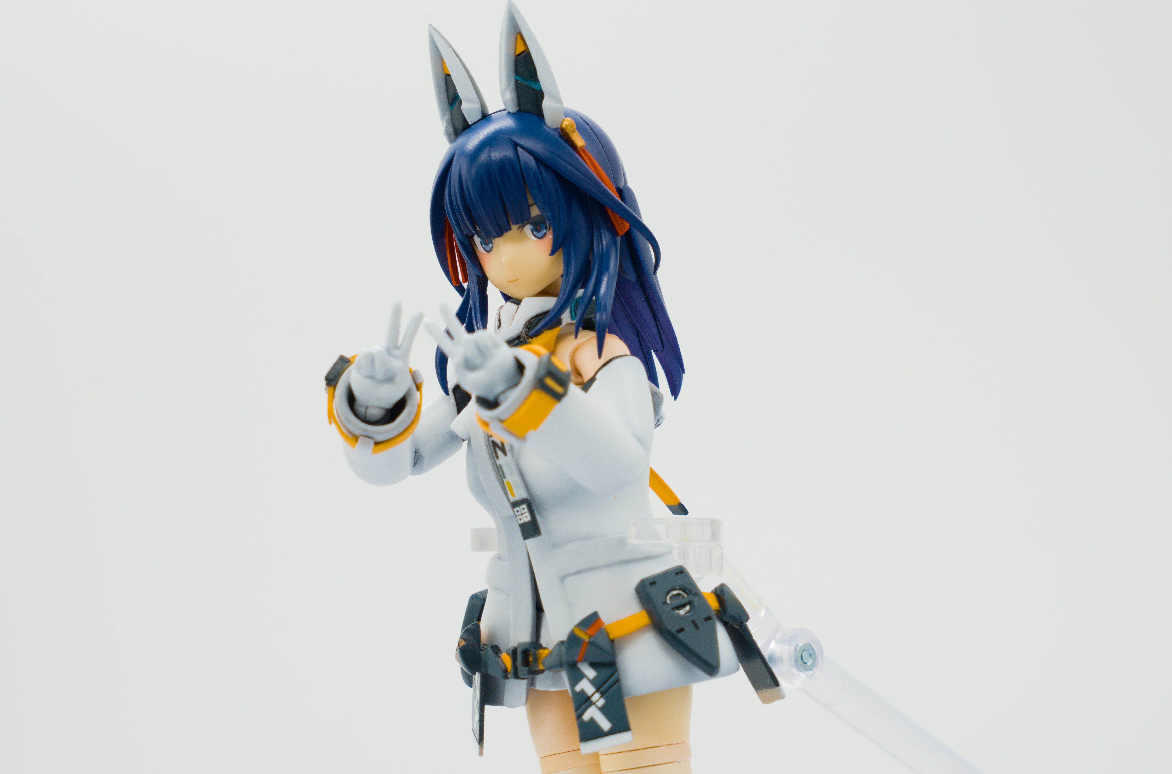 てんぷる on X: 